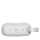 JBL GO 4 Biały - 1264044 - zdjęcie 8